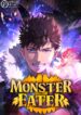 monster-eater