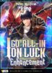 putting-my-life-on-the-line-i-go-all-in-on-luck-enhancement
