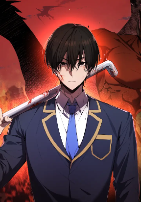 ah-it-s-wonderful-to-be-alive