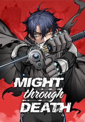 become-stronger-as-you-die