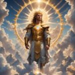 TrueGodChronos