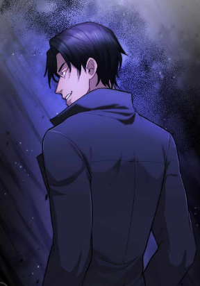 paranoid-mage