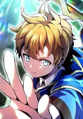 the-rise-of-the-unemployed-wise-man