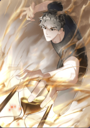 the-world-starts-from-scratch