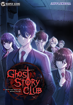 ghost-story-club-remake