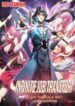 infinite-job-transfer-i-can-summon-max-level-goddess