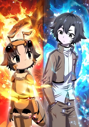 my-clone-is-the-space-bug-king