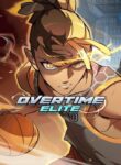 overtime-elite
