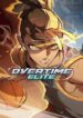 overtime-elite