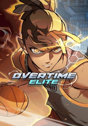 overtime-elite