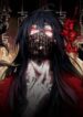 dao-of-the-bizarre-immortal-175×238