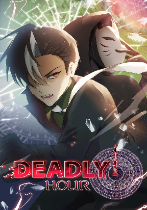 deadly-hour