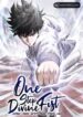 one-step-divine-fist