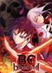 bc-blood-cell