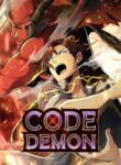 code-demon