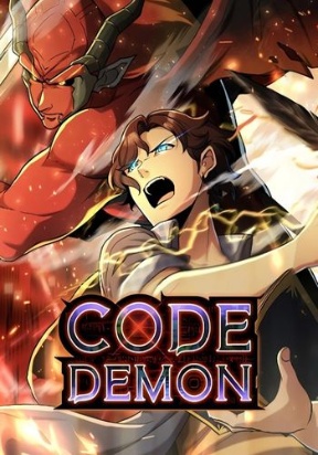 code-demon