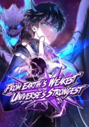 from-earth-s-weakest-to-the-universe-s-strongest