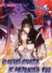 my-empress-apprentice-is-becoming-evil