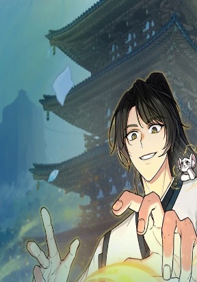 the-laws-of-cultivation