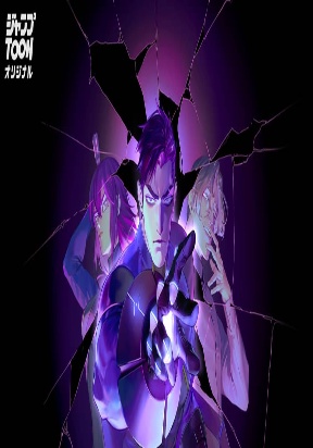 the-return-of-the-hero-and-the-crime-lord-re-criminal