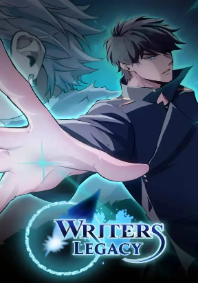 writer-s-legacy