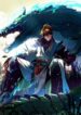 ascension-from-water-spirit-to-deity