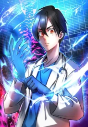 doctor-quest-fallen-physician-reincarnates-as-the-ultimate-doctor