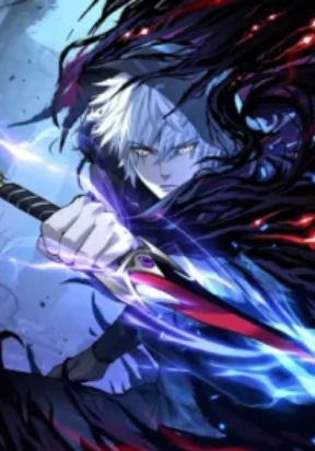 god-level-assassin-i-m-the-shadow