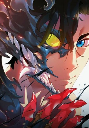 possessing-me-the-untouchable-outsider