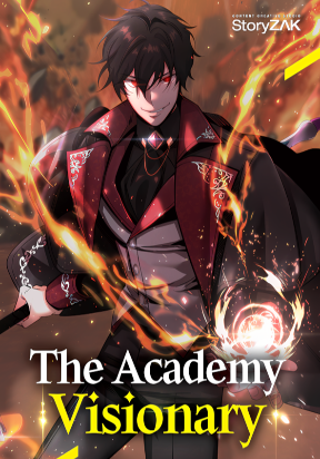 the-academy-visionary