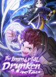 the-immortal-drunken-master