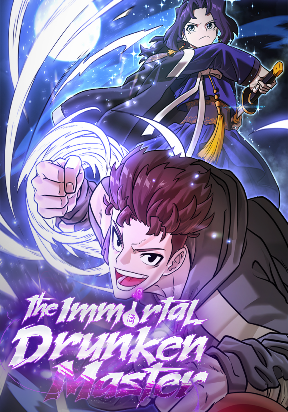 the-immortal-drunken-master