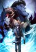 the-strongest-guardian-who-devours-gods-and-demons