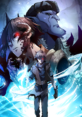the-strongest-guardian-who-devours-gods-and-demons