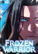 frozen-warrior
