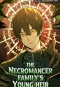 the-necromancer-family-s-young-heir
