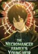 the-necromancer-family-s-young-heir