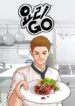 cooking-go