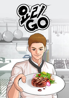 cooking-go