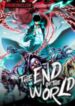 the-end-of-the-world-the-emperor-banner-invites-all-female-disciples-to-take-their-seats