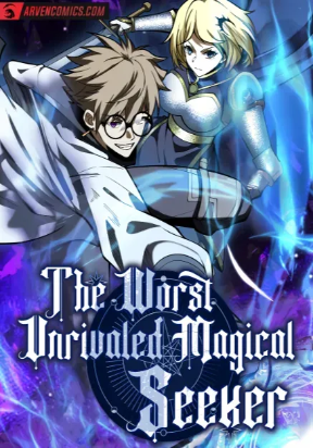 the-worst-unrivaled-magical-seeker-from-zero-mana-to-a-heroic-sinner-through-wisdom-and-forbidden-spells
