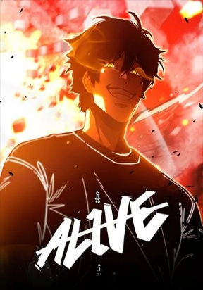 alive-manhwa