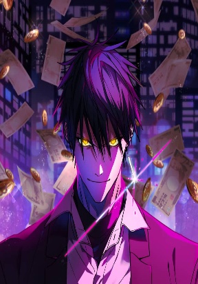 aristocrat-s-revenge