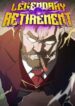 legendary-retirement