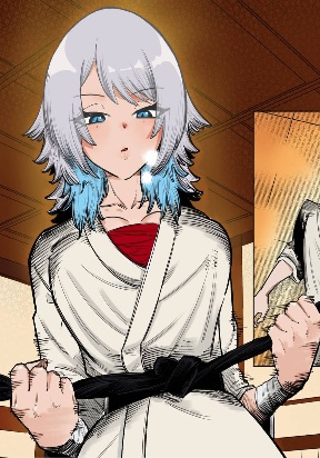 azure-wants-to-turn-me-into-the-ideal-bf