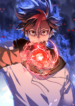 it-turns-out-that-i-am-the-second-generation-of-demons