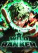 wild-ranker