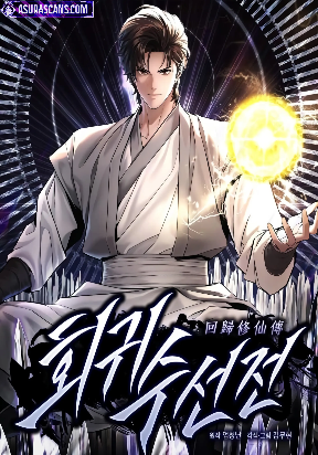 a-regressor-s-tale-of-cultivation