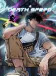 death-speed