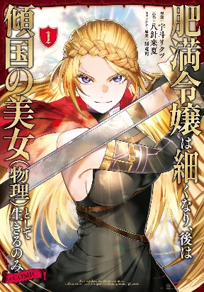 himan-reijou-wa-hosoku-nari-ato-wa-keikoku-no-bijo-butsuri-to-shite-ikiru-nomi